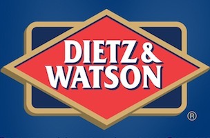 dietz-watson-logo.jpg