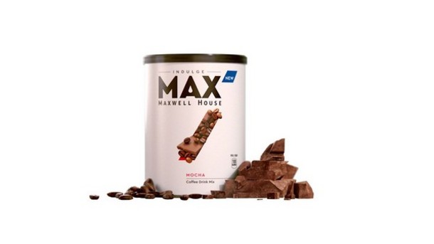Maxwell-House-launches-MAX-to-customize-a-cup-of-coffee_strict_xxl.jpg