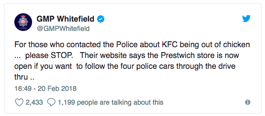 twitter gmp whitefield