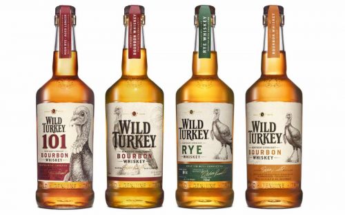 wild-turkey